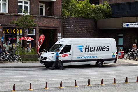 hermes paketshop rahlstedt